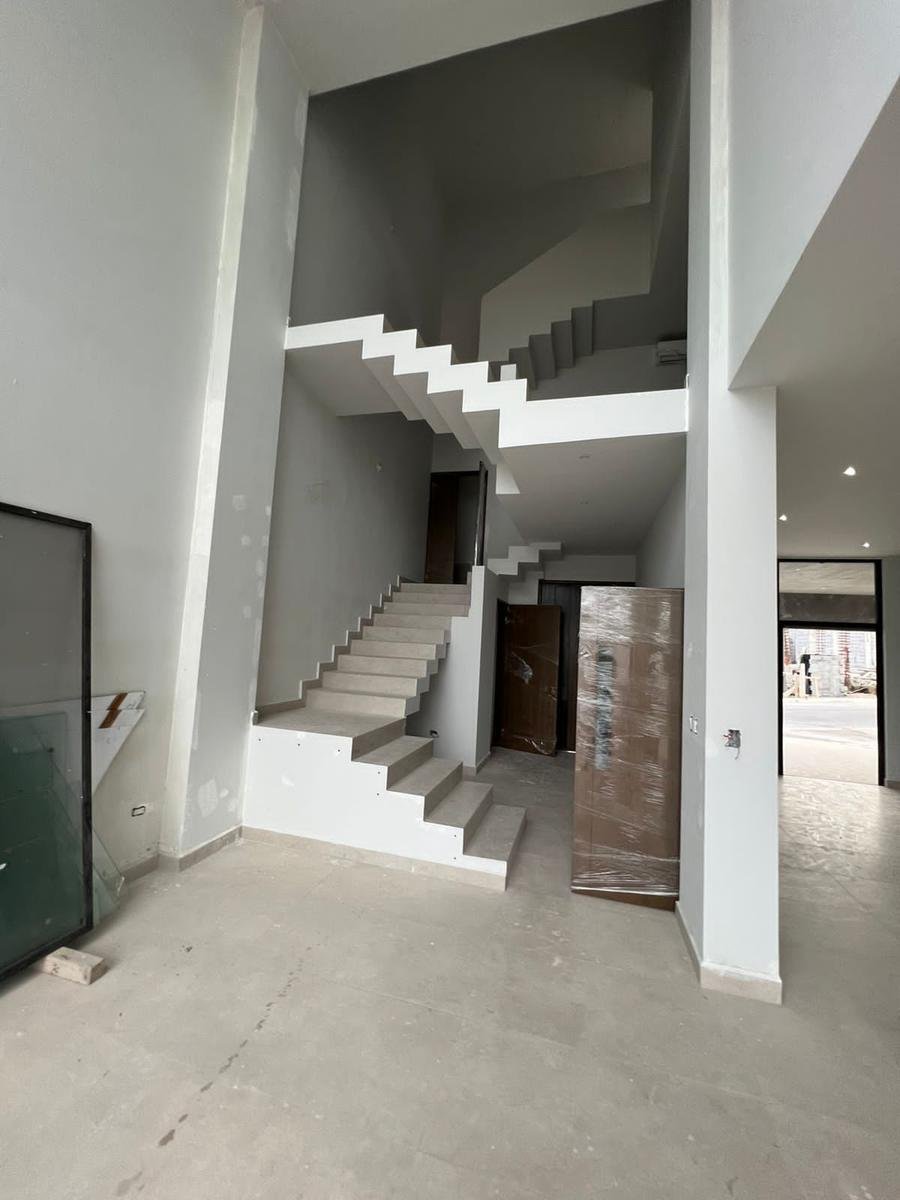 Maison à Monterrey, Nuevo León, Mexique 5 - 19045241