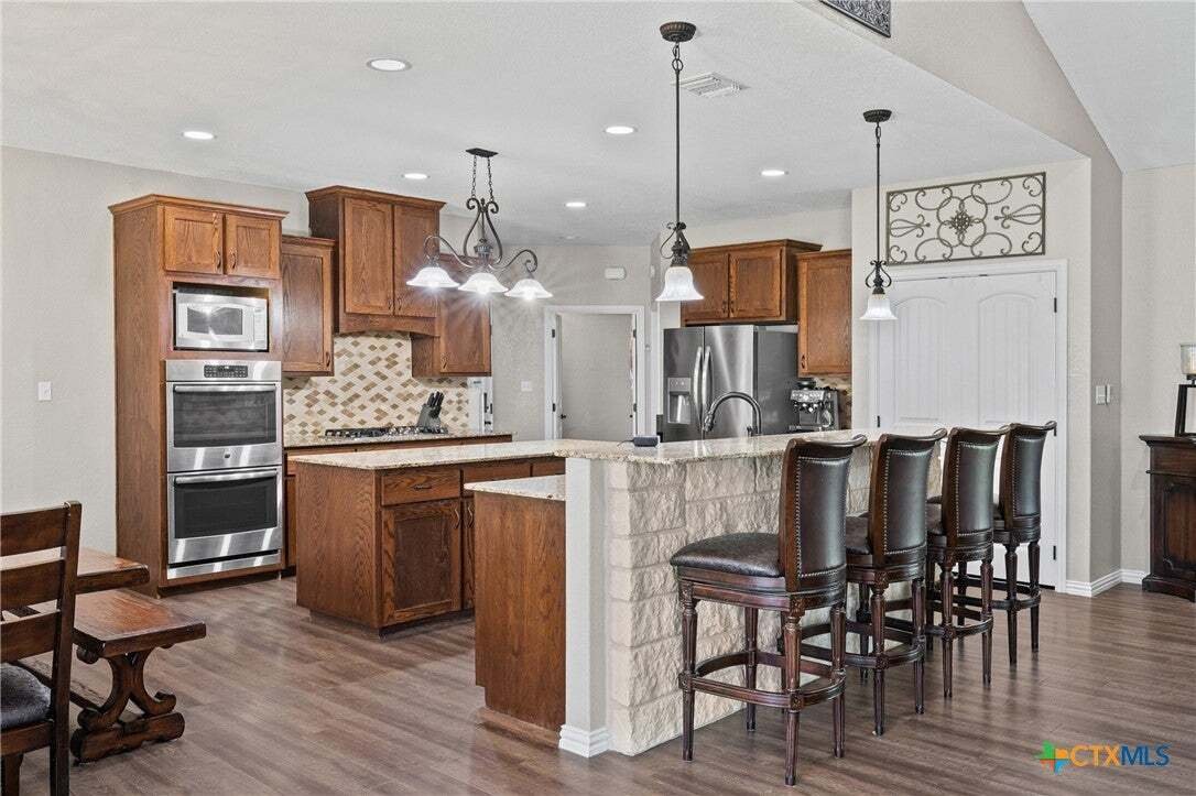 Casa a Rogers, Texas, Stati Uniti 5 - 19045728