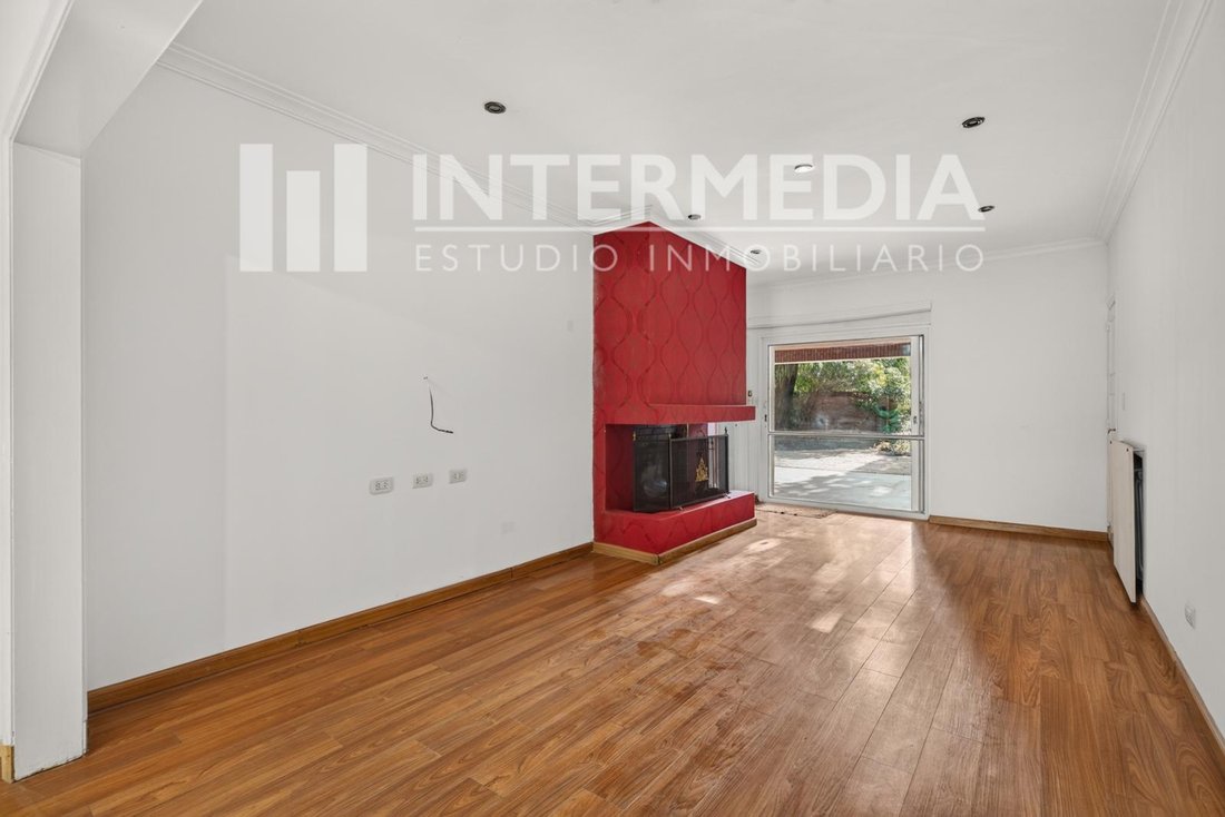 Casa a Boulogne Sur Mer, Provincia di Buenos Aires, Argentina 5 - 19045019