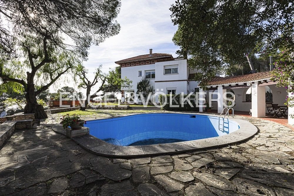 House in Tarragona, Catalonia, Spain 2 - 19046380