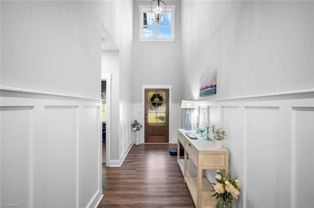 House in Advance, North Carolina, United States 4 - 19047039
