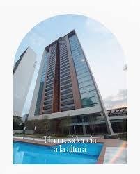 Appartamento a San Pedro Garza García, Nuevo León, Messico 4 - 19045252