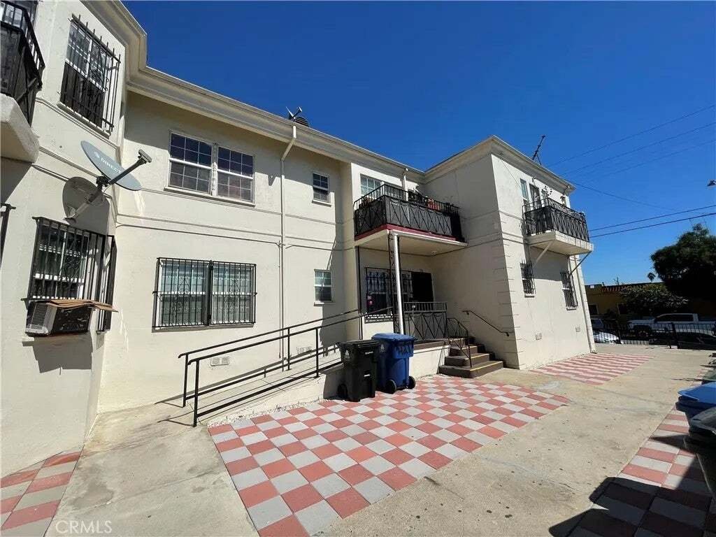 Otros en Los Ángeles, California, Estados Unidos 5 - 19046400