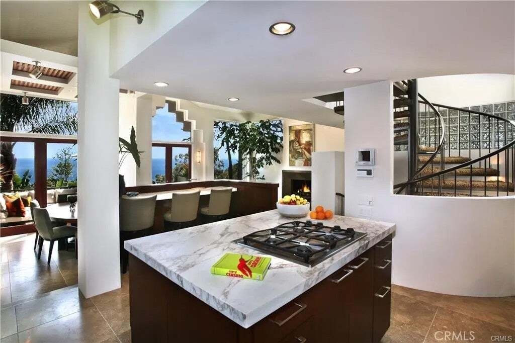 House in Laguna Beach, California, United States 3 - 19048758