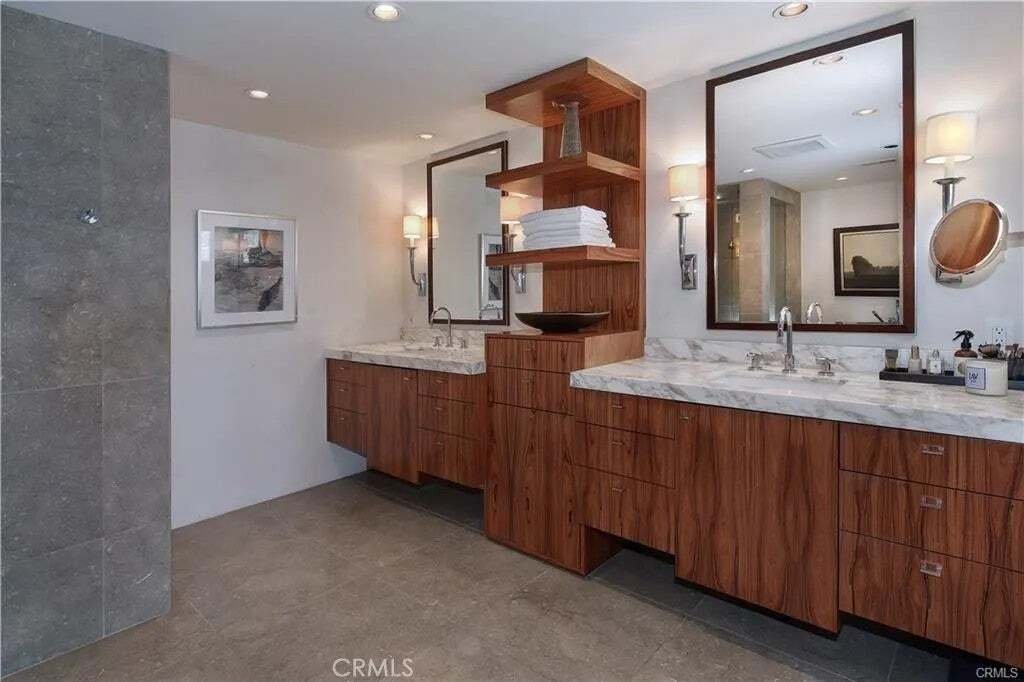 House in Laguna Beach, California, United States 4 - 19048758