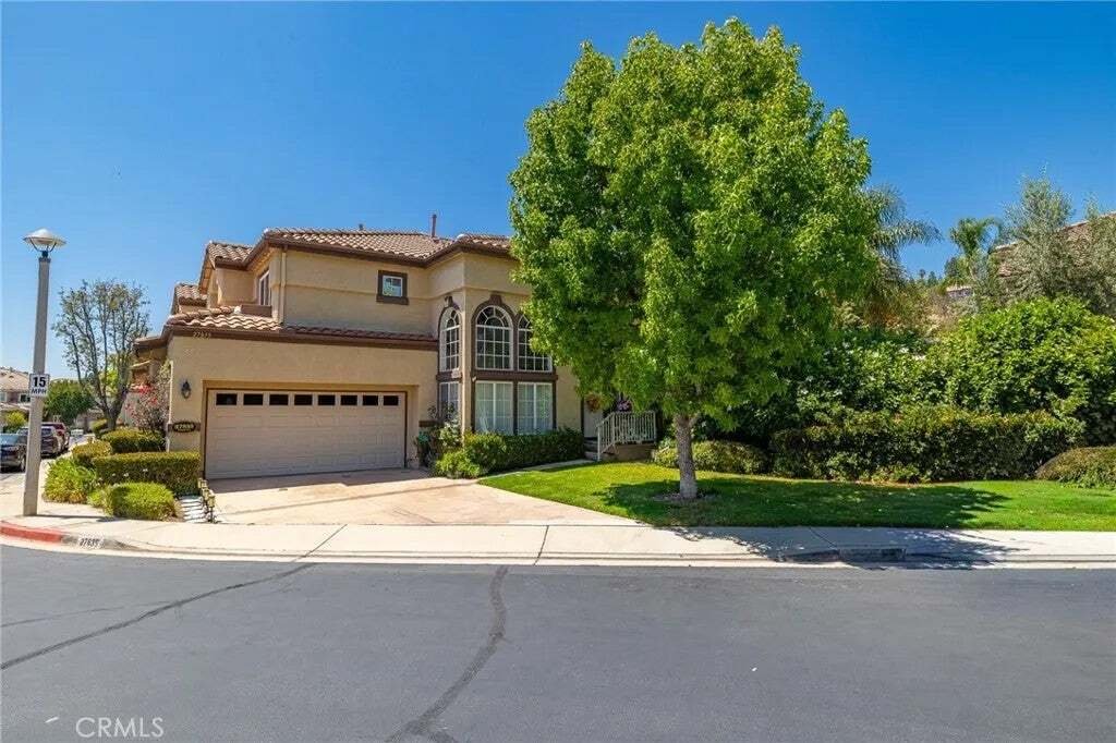 Maison de ville à Yorba Linda, Californie, États-Unis 3 - 18313380
