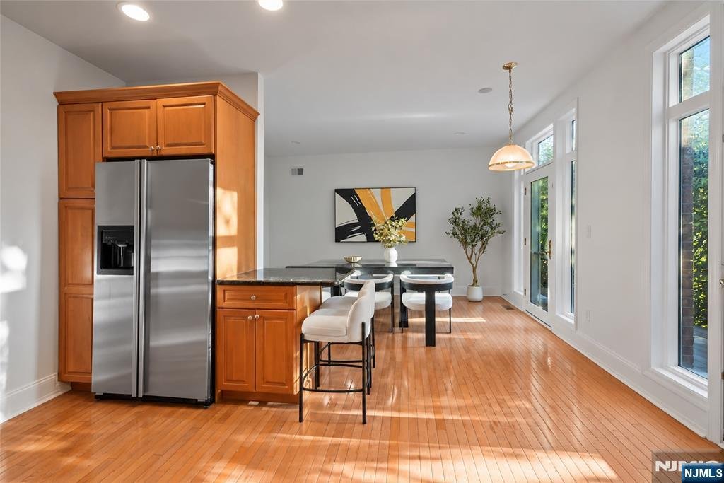 Townhouse en Edgewater, Nueva Jersey, Estados Unidos 4 - 19047446