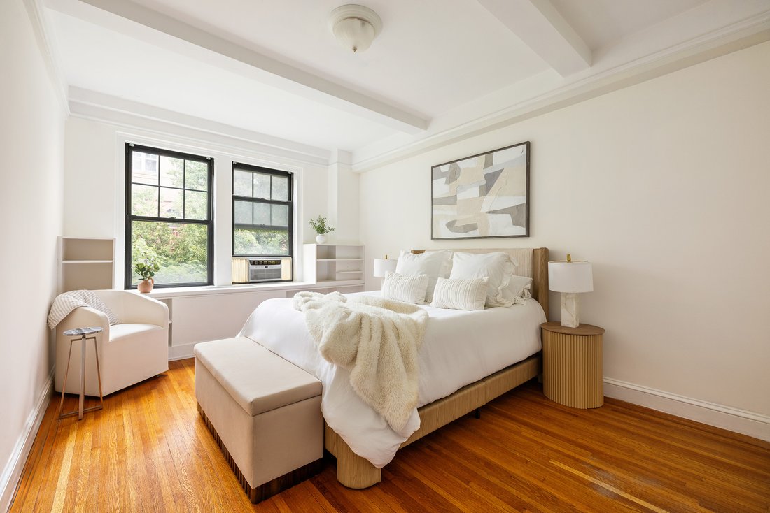 Co Op in New York, New York, United States 3 - 19048228