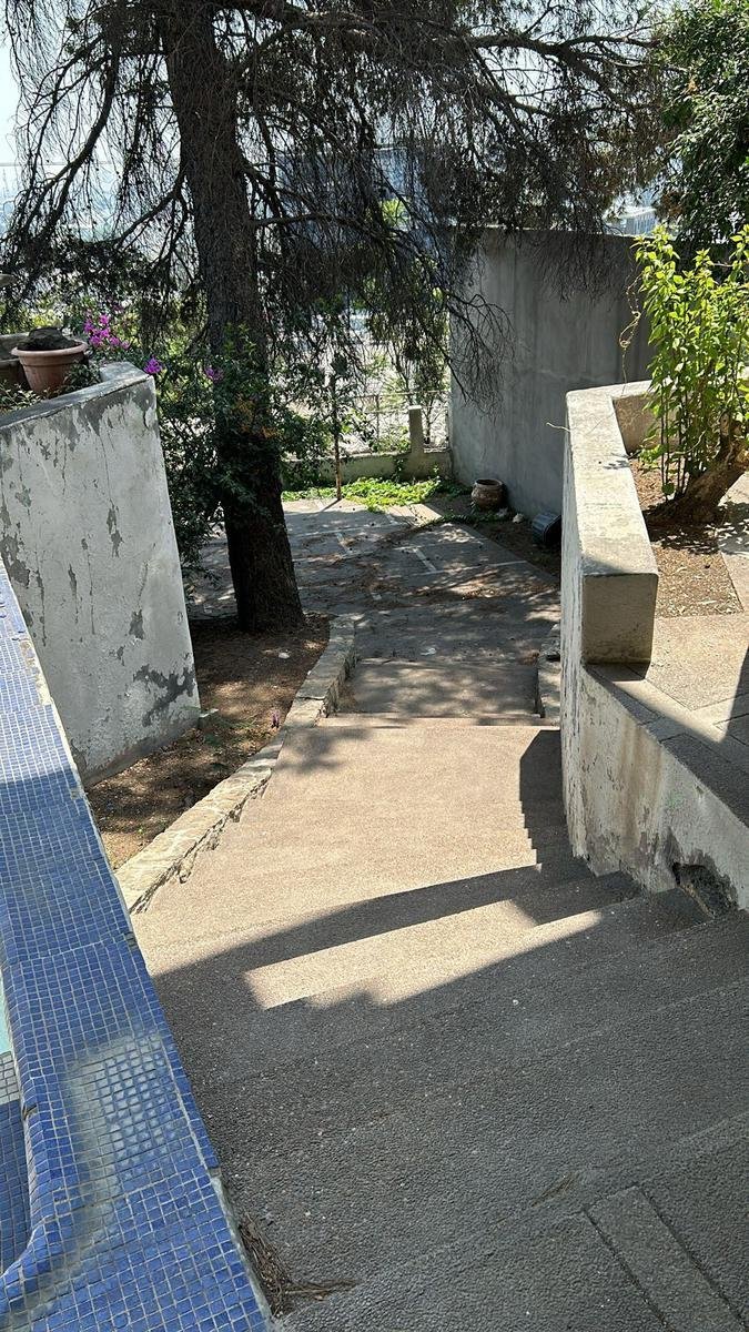 House in Monterrey, Nuevo Leon, Mexico 5 - 19045249
