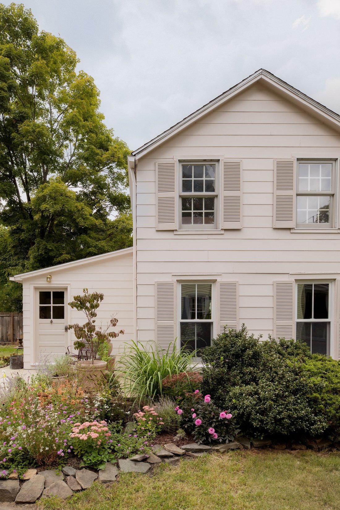 House in Hudson, New York, United States 4 - 19045066
