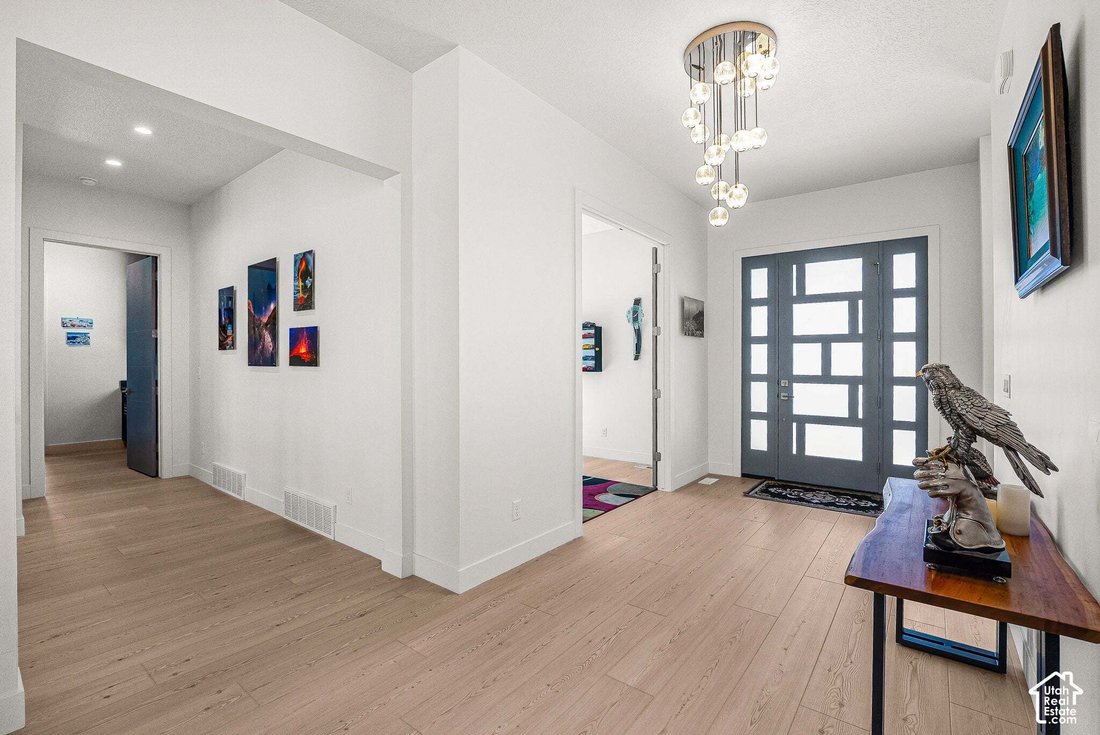 House in Draper, Utah, United States 4 - 19045915