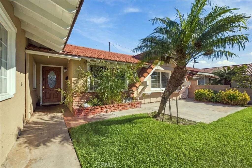 Casa a Garden Grove, California, Stati Uniti 3 - 19046372