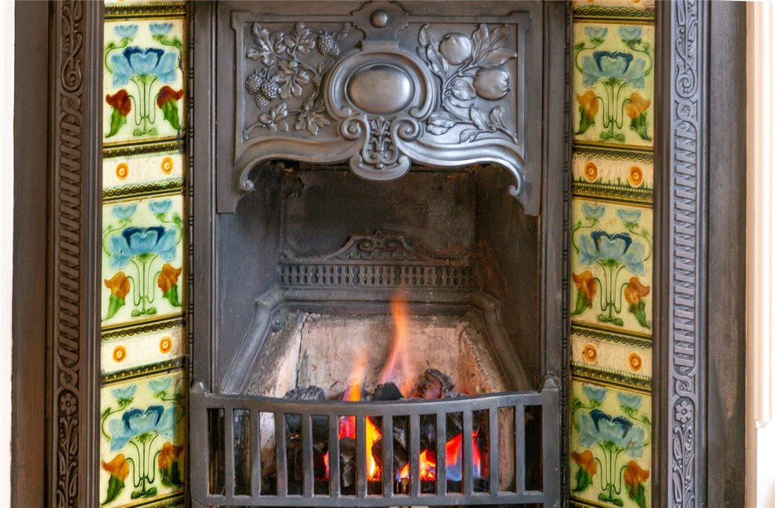 Casa a Muswell Hill, Haringey, Inghilterra 5 - 19048554