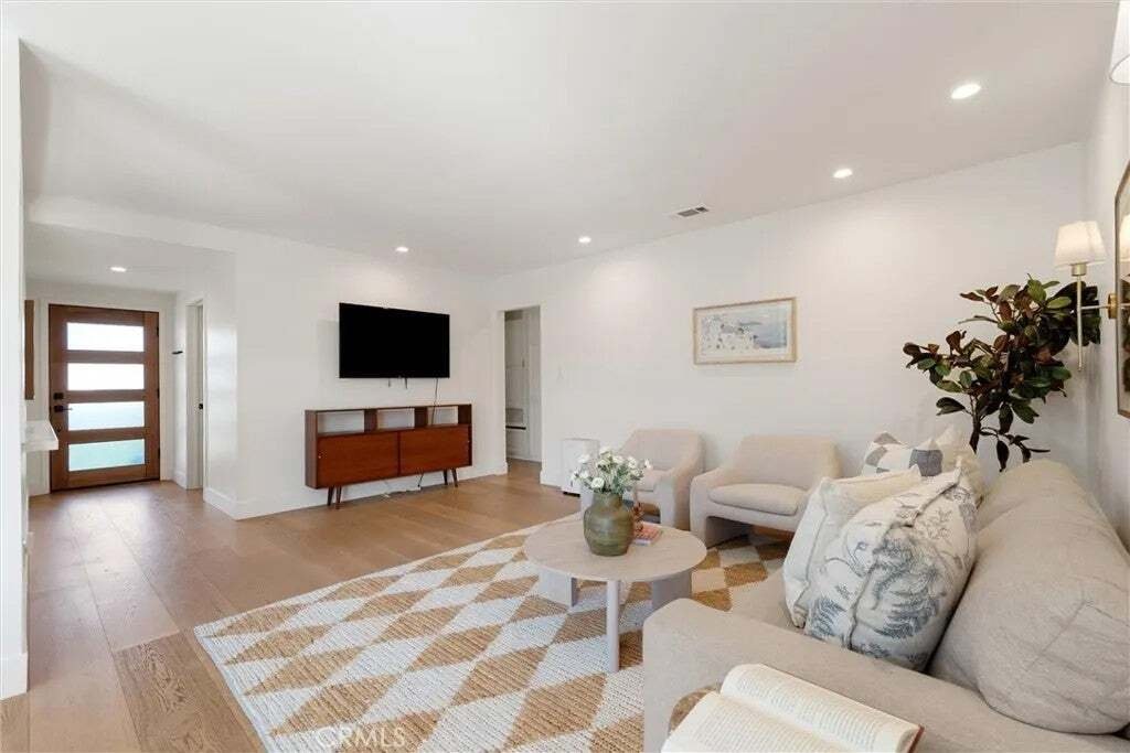 Casa a Torrance, California, Stati Uniti 4 - 18851413