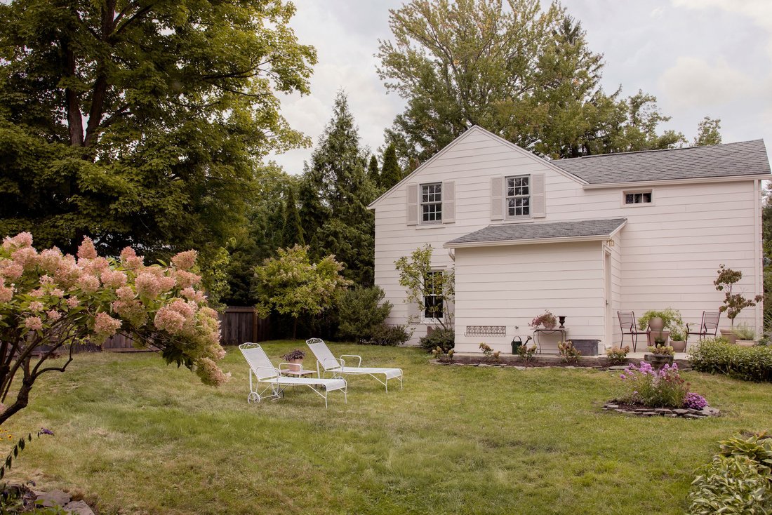 House in Hudson, New York, United States 2 - 19045066
