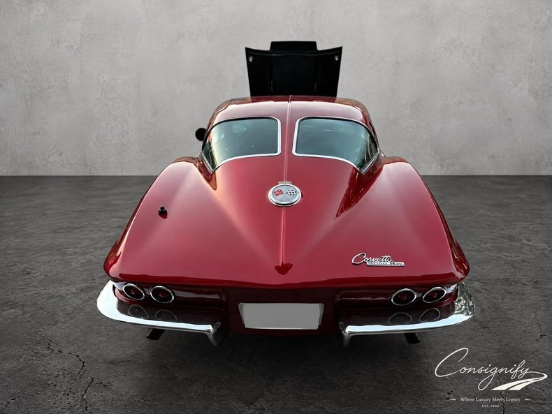 Coupe in Glendale, United States 4 - 19048865