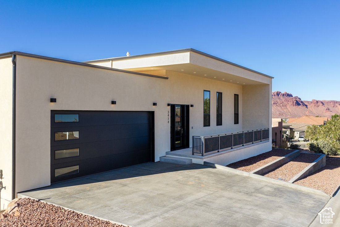 Casa a Moab, Utah, Stati Uniti 4 - 19047628