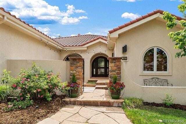 Casa en Arvada, Colorado, Estados Unidos 5 - 18043255