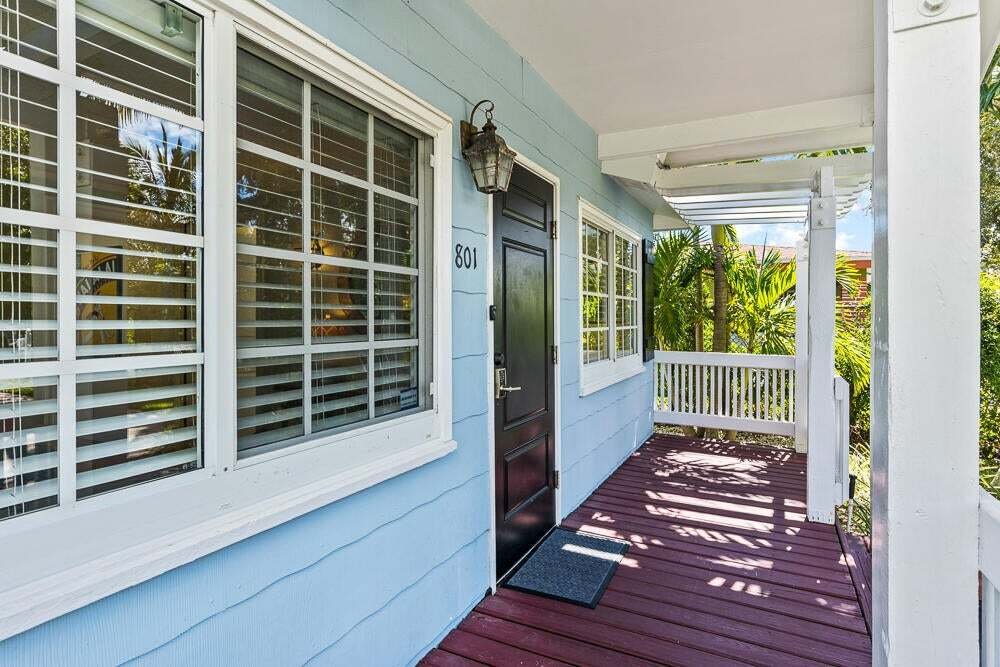 House in Delray Beach, Florida, United States 3 - 19046351