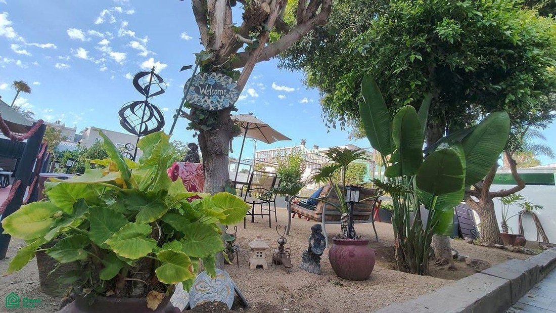 Haus in Anexa Obrera, Baja California, Mexiko 3 - 19048628