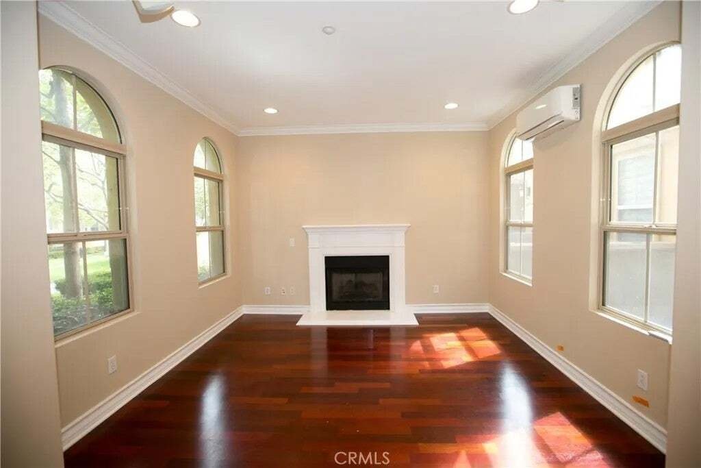 Condominio a Irvine, California, Stati Uniti 5 - 19046436
