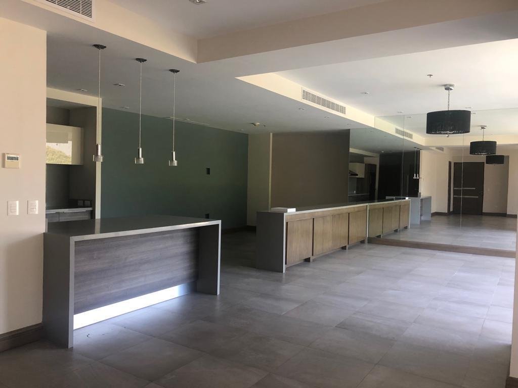 Apartment in Monterrey, Nuevo Leon, Mexico 1 - 19045266