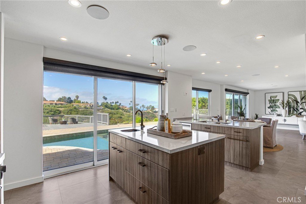 Casa a Rolling Hills, California, Stati Uniti 3 - 18825860