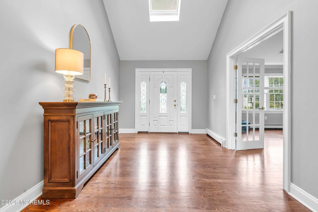 House in Oceanport, New Jersey, United States 5 - 19045653