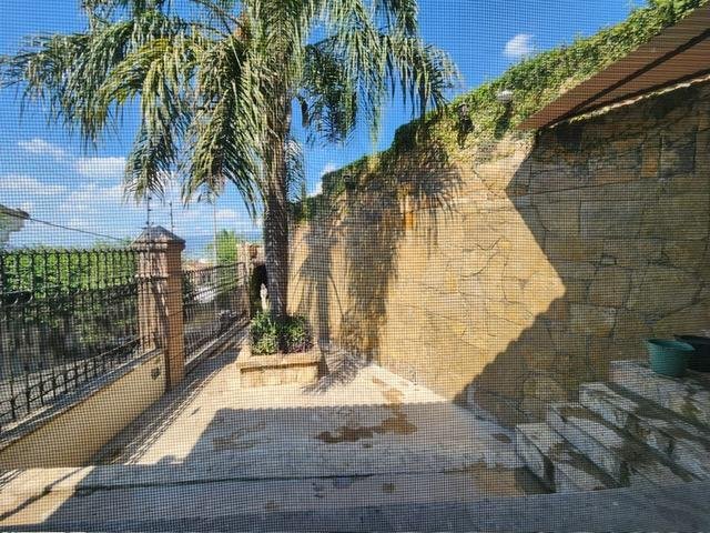 Casa en Monterrey, Nuevo León, México 4 - 19045260