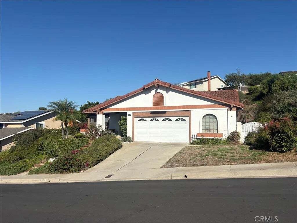 House in San Clemente, California, United States 1 - 19046444