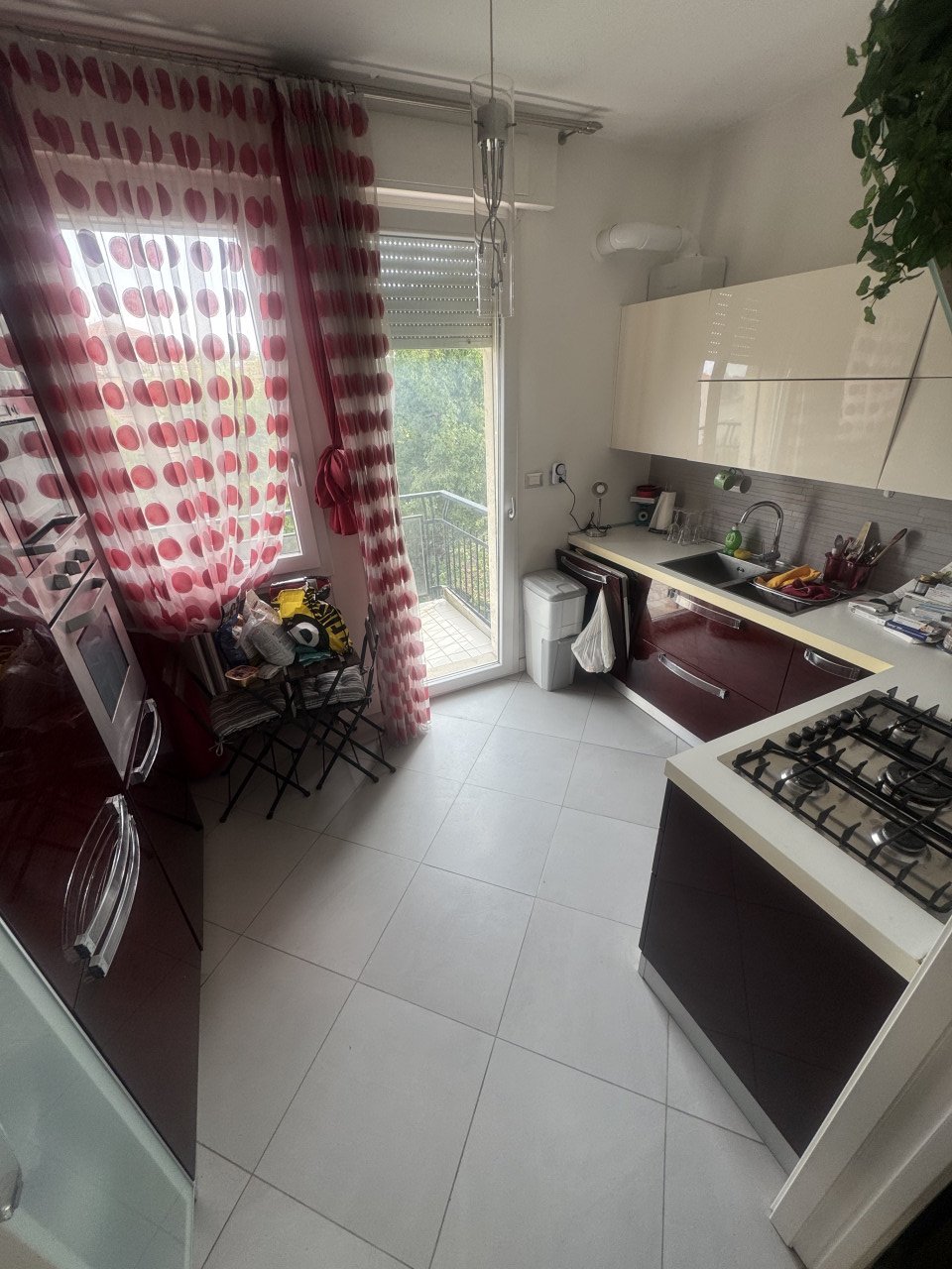 Apartamento en Isla del Lido, Véneto, Italia 2 - 19047419