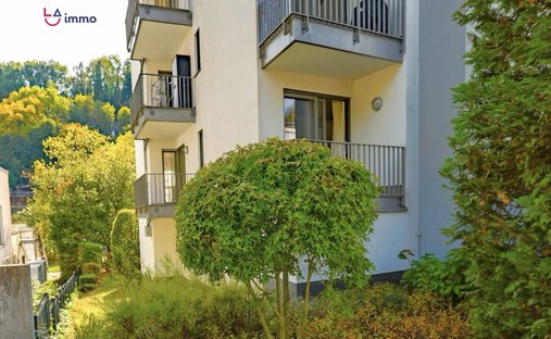 Appartement à Luxembourg, Luxembourg, Luxembourg 1