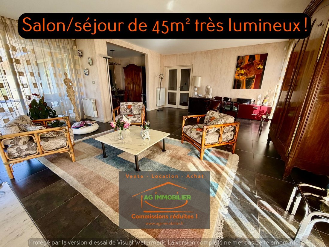 Casa en Sud, Saint-Grégoire, Francia 4 - 19048071