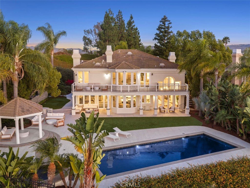 Casa en Irvine, California, Estados Unidos 1 - 18491838