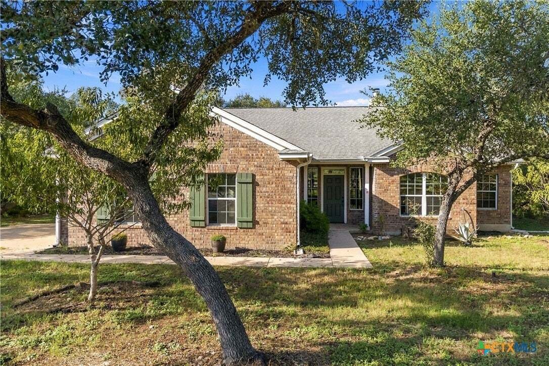 House in Kyle, Texas, United States 2 - 19045746