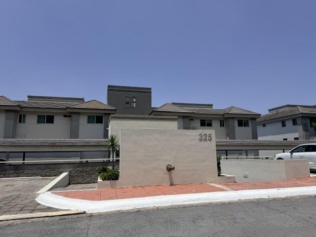 Apartment in San Pedro Garza García, Nuevo Leon, Mexico 4 - 19045272