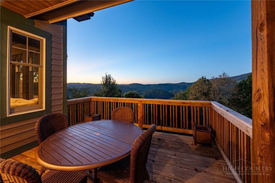 House in Banner Elk, North Carolina, United States 4 - 19045353