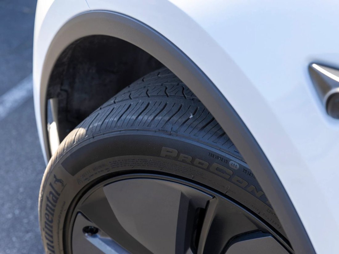 Suv in Azusa, CA, United States 4 - 18989997