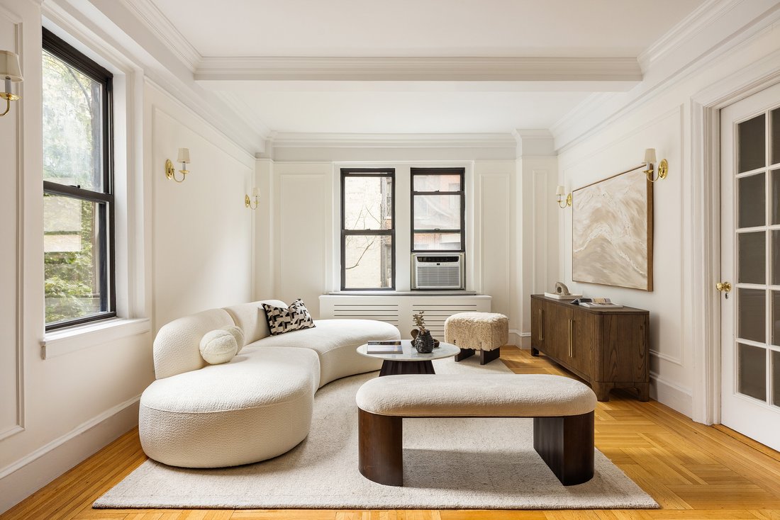 Co Op in New York, New York, United States 1 - 19048222