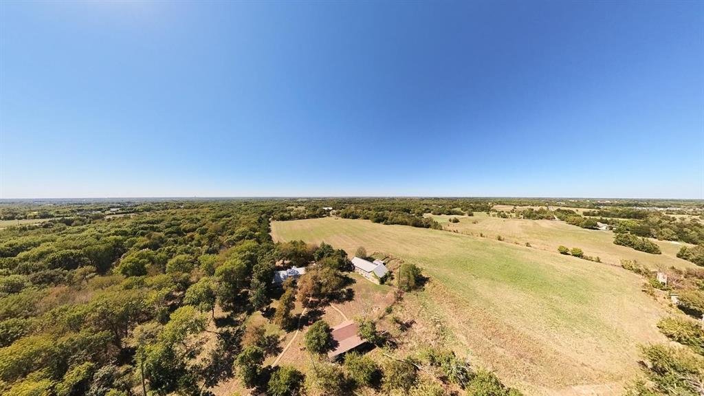 Haus in Van Alstyne, Texas, Vereinigte Staaten 3 - 19048812