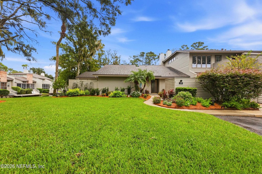 Condo in Ponte Vedra Beach, Florida, United States 2 - 19045576