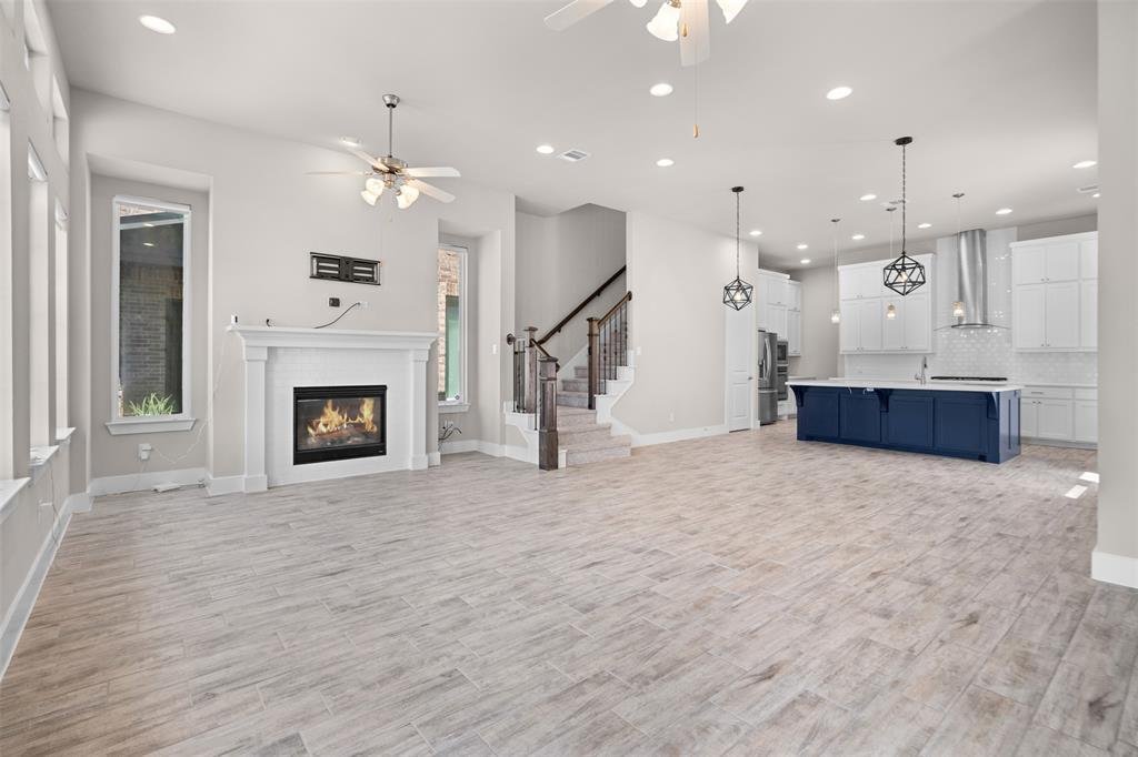 House in Dallas, Texas, United States 5 - 19046483