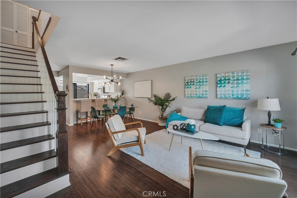 Maison à Redondo Beach, Californie, États-Unis 2 - 19047228
