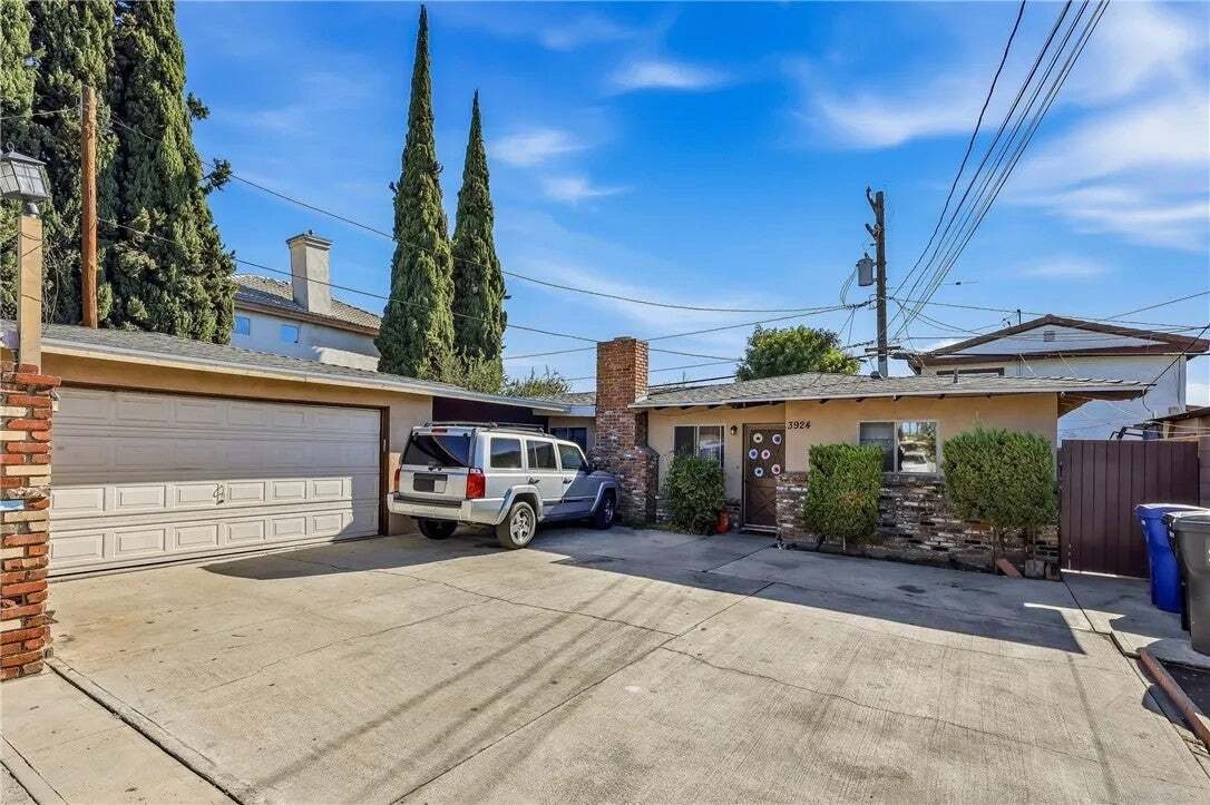 Otros en El Monte, California, Estados Unidos 5 - 19046431