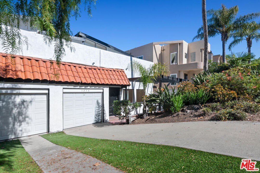 House in Manhattan Beach, California, United States 4 - 19047927