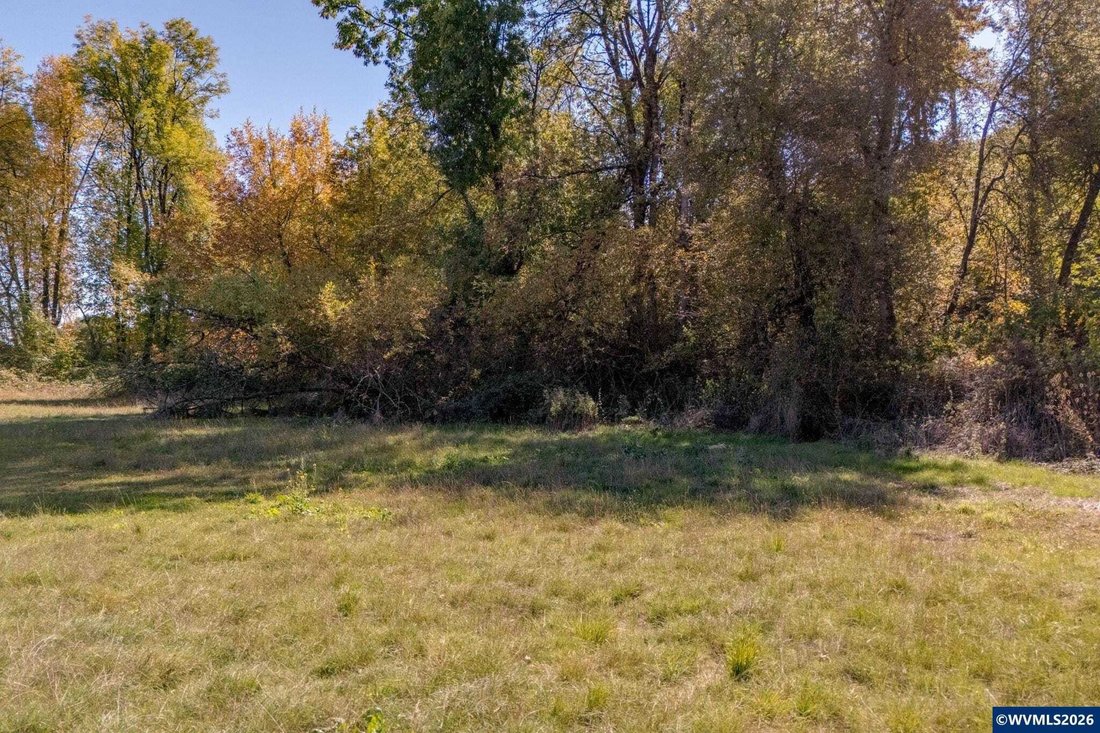 Terreno en Dayton, Oregón, Estados Unidos 4 - 19045764