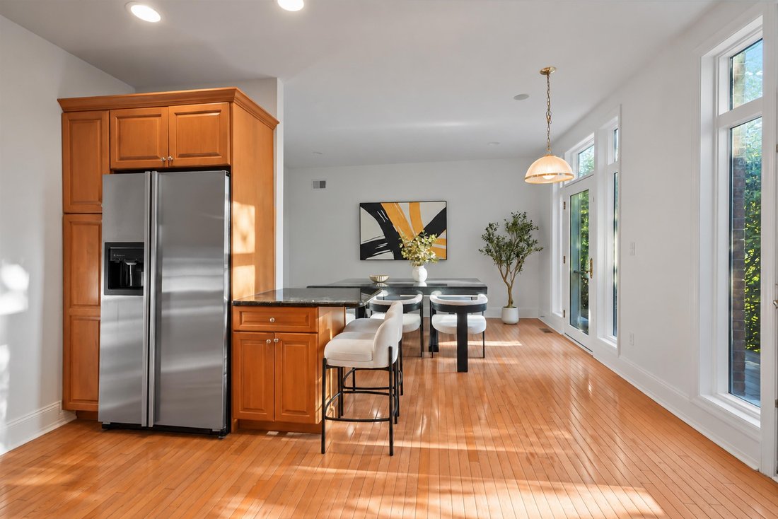 Residenza a Edgewater, New Jersey, Stati Uniti 4 - 19047440