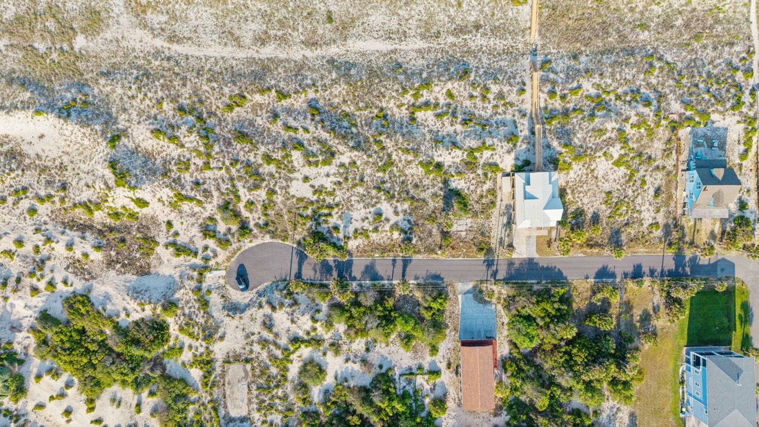 Terreno en Fernandina Beach, Florida, Estados Unidos 5 - 19048224