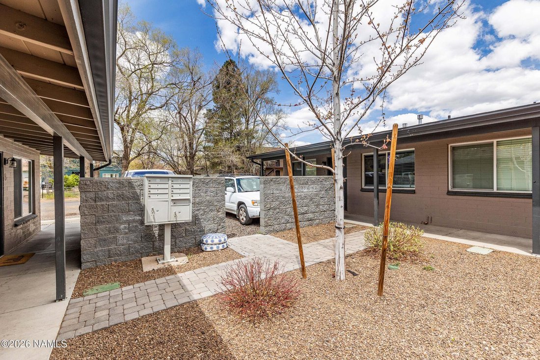 Altro a Flagstaff, Arizona, Stati Uniti 3 - 19048277