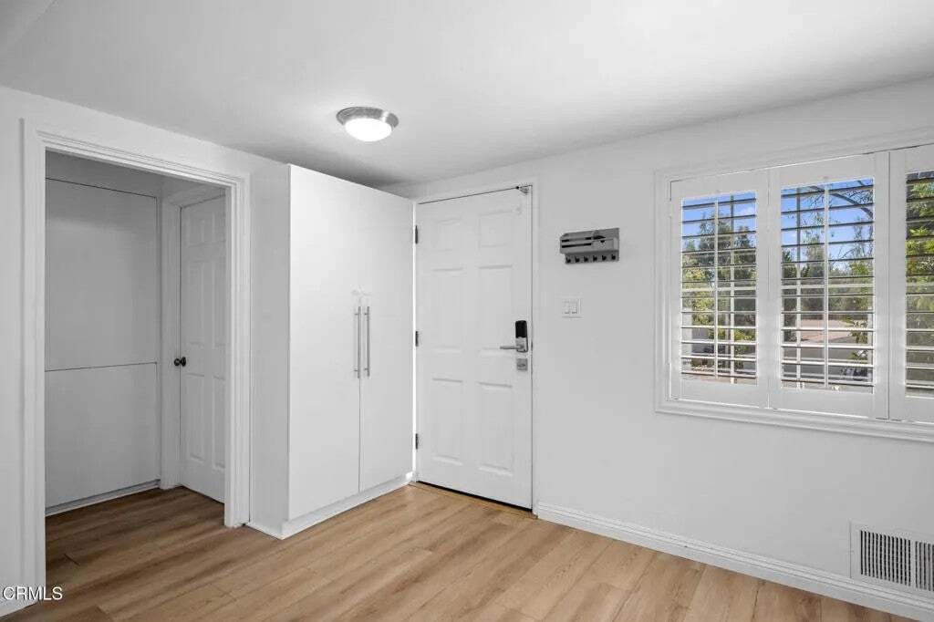 Casa en La Cañada Flintridge, California, Estados Unidos 2 - 19024455